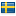 kempletniden.cz server is located in Sweden
